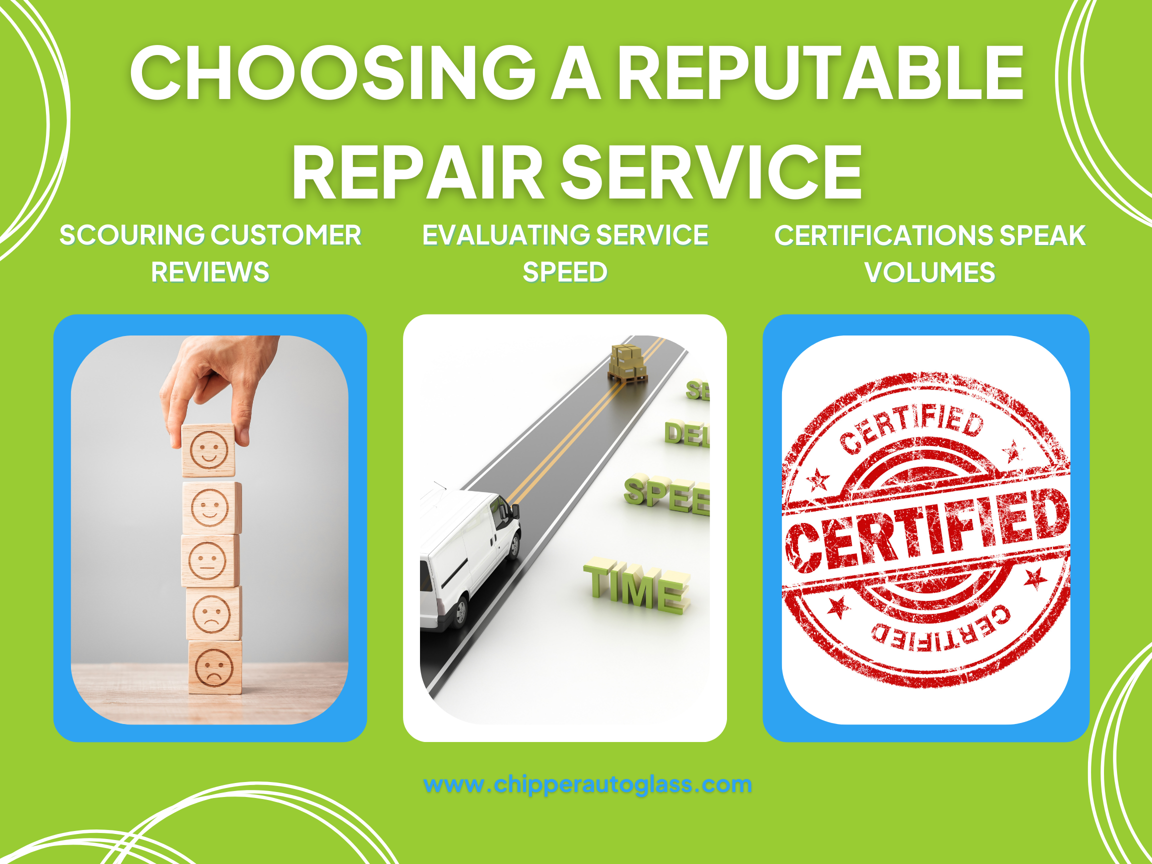 choosing-a-reputable-repair-service